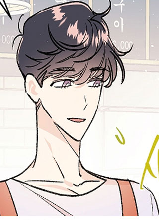 秘密治疗 截图1